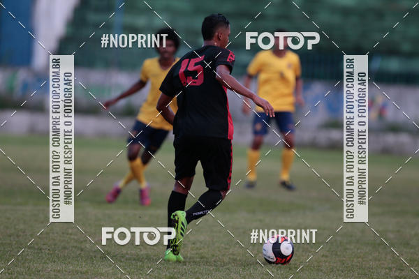 Buy your photos of the eventIBIS X RETR� - PERNAMBUCANO A2 on Fotop