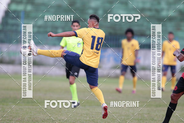 Buy your photos of the eventIBIS X RETR� - PERNAMBUCANO A2 on Fotop