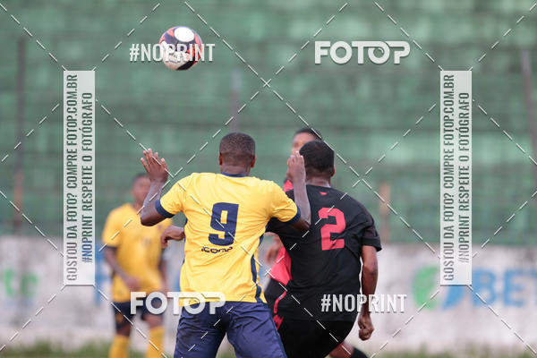 Buy your photos of the eventIBIS X RETR� - PERNAMBUCANO A2 on Fotop