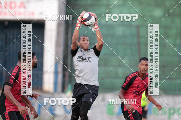 Buy your photos of the eventIBIS X RETR� - PERNAMBUCANO A2 on Fotop