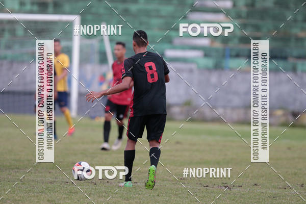 Buy your photos of the eventIBIS X RETR� - PERNAMBUCANO A2 on Fotop