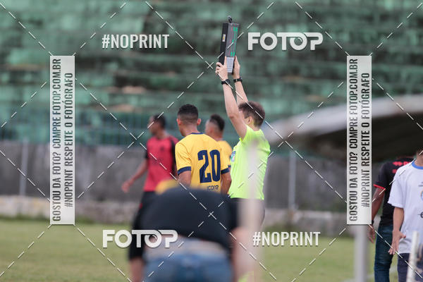 Buy your photos of the eventIBIS X RETR� - PERNAMBUCANO A2 on Fotop