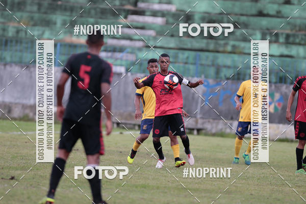 Buy your photos of the eventIBIS X RETR� - PERNAMBUCANO A2 on Fotop