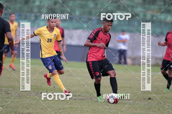 Buy your photos of the eventIBIS X RETR� - PERNAMBUCANO A2 on Fotop