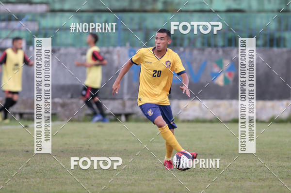 Buy your photos of the eventIBIS X RETR� - PERNAMBUCANO A2 on Fotop