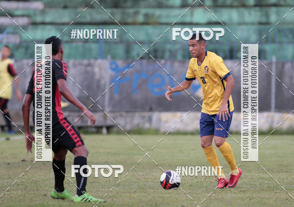 Buy your photos of the eventIBIS X RETR� - PERNAMBUCANO A2 on Fotop