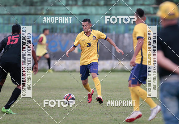 Buy your photos of the eventIBIS X RETR� - PERNAMBUCANO A2 on Fotop