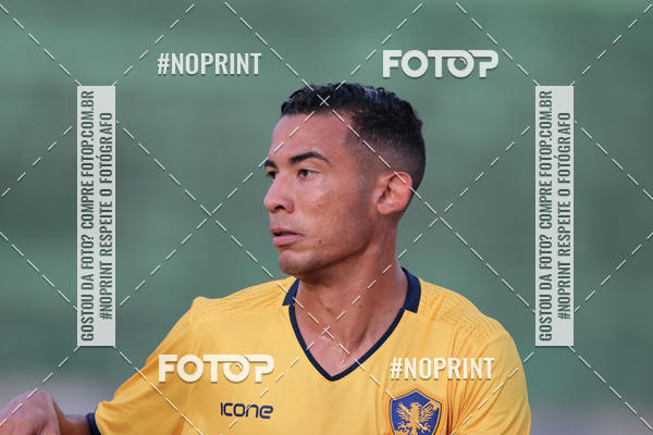 Buy your photos of the eventIBIS X RETR� - PERNAMBUCANO A2 on Fotop