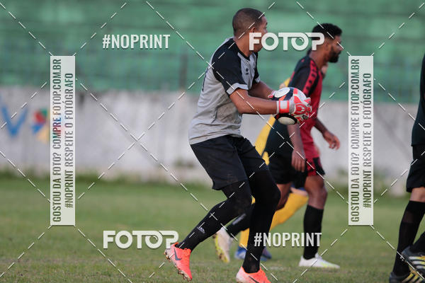 Buy your photos of the eventIBIS X RETR� - PERNAMBUCANO A2 on Fotop