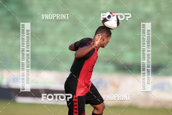 Buy your photos of the eventIBIS X RETR� - PERNAMBUCANO A2 on Fotop