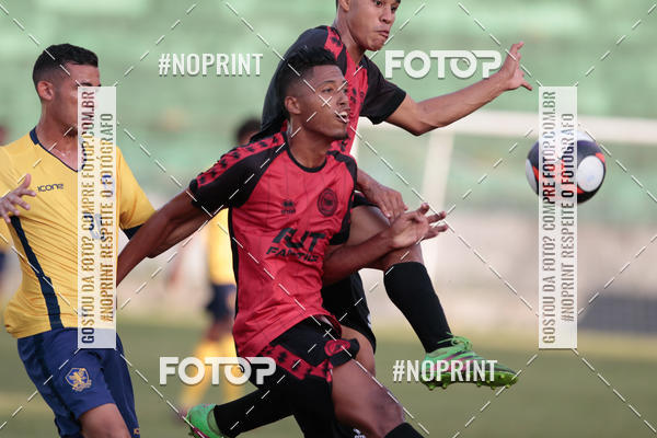 Buy your photos of the eventIBIS X RETR� - PERNAMBUCANO A2 on Fotop