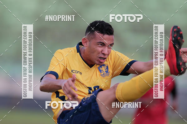 Buy your photos of the eventIBIS X RETR� - PERNAMBUCANO A2 on Fotop