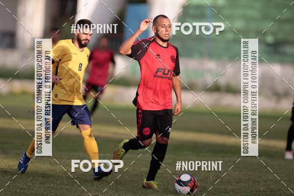 Buy your photos of the eventIBIS X RETR� - PERNAMBUCANO A2 on Fotop