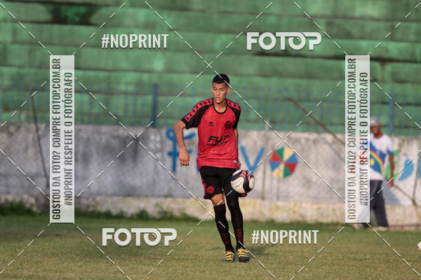 Buy your photos of the eventIBIS X RETR� - PERNAMBUCANO A2 on Fotop