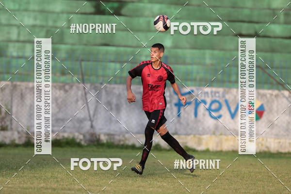 Buy your photos of the eventIBIS X RETR� - PERNAMBUCANO A2 on Fotop