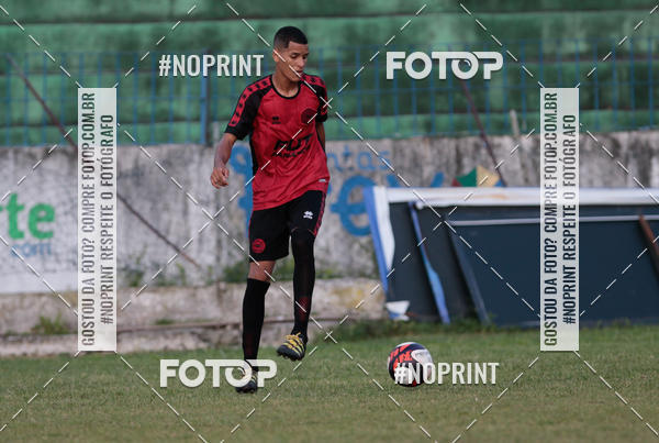 Buy your photos of the eventIBIS X RETR� - PERNAMBUCANO A2 on Fotop