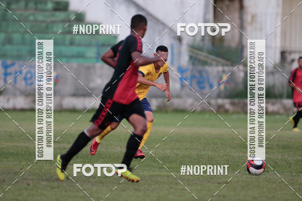 Buy your photos of the eventIBIS X RETR� - PERNAMBUCANO A2 on Fotop