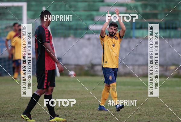 Buy your photos of the eventIBIS X RETR� - PERNAMBUCANO A2 on Fotop