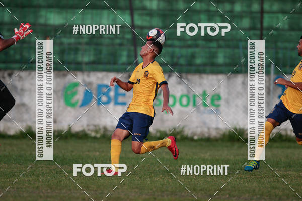 Buy your photos of the eventIBIS X RETR� - PERNAMBUCANO A2 on Fotop