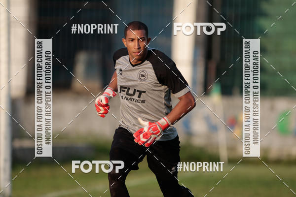 Buy your photos of the eventIBIS X RETR� - PERNAMBUCANO A2 on Fotop