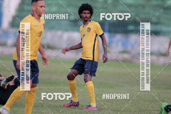 Buy your photos of the eventIBIS X RETR� - PERNAMBUCANO A2 on Fotop