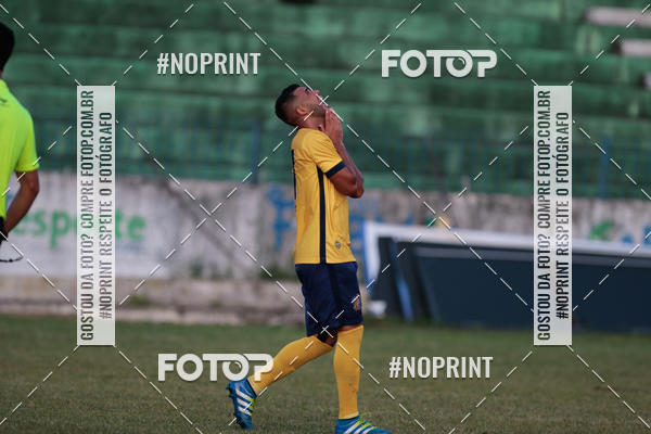 Buy your photos of the eventIBIS X RETR� - PERNAMBUCANO A2 on Fotop