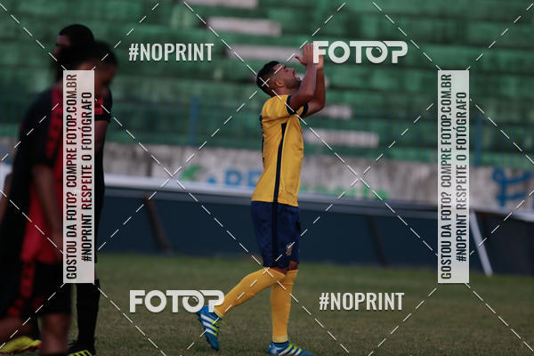 Buy your photos of the eventIBIS X RETR� - PERNAMBUCANO A2 on Fotop