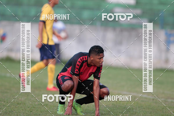 Buy your photos of the eventIBIS X RETR� - PERNAMBUCANO A2 on Fotop