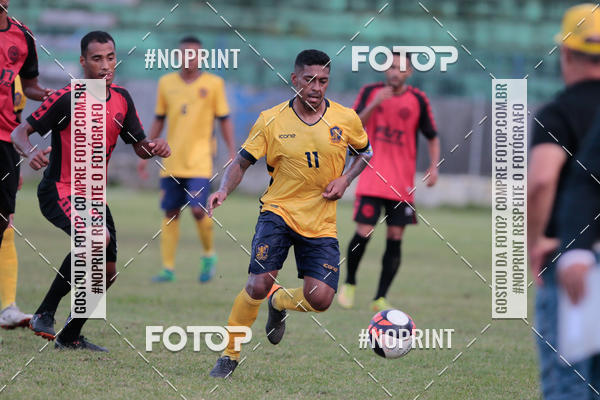 Buy your photos of the eventIBIS X RETR� - PERNAMBUCANO A2 on Fotop