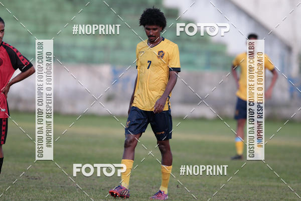 Buy your photos of the eventIBIS X RETR� - PERNAMBUCANO A2 on Fotop