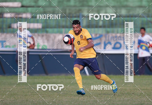 Buy your photos of the eventIBIS X RETR� - PERNAMBUCANO A2 on Fotop