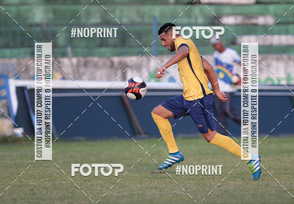 Buy your photos of the eventIBIS X RETR� - PERNAMBUCANO A2 on Fotop