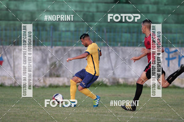 Buy your photos of the eventIBIS X RETR� - PERNAMBUCANO A2 on Fotop