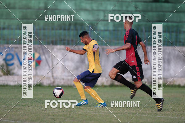 Buy your photos of the eventIBIS X RETR� - PERNAMBUCANO A2 on Fotop