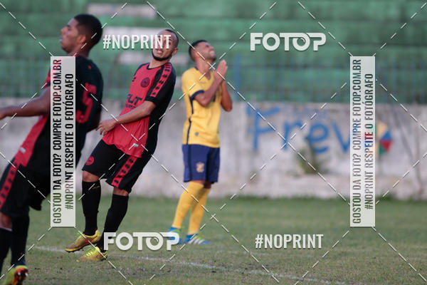 Buy your photos of the eventIBIS X RETR� - PERNAMBUCANO A2 on Fotop