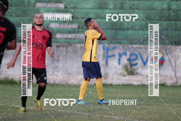 Buy your photos of the eventIBIS X RETR� - PERNAMBUCANO A2 on Fotop