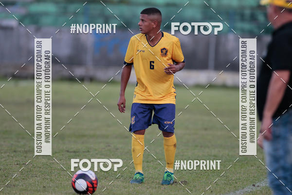 Buy your photos of the eventIBIS X RETR� - PERNAMBUCANO A2 on Fotop