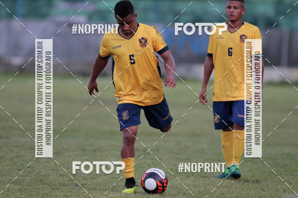 Buy your photos of the eventIBIS X RETR� - PERNAMBUCANO A2 on Fotop