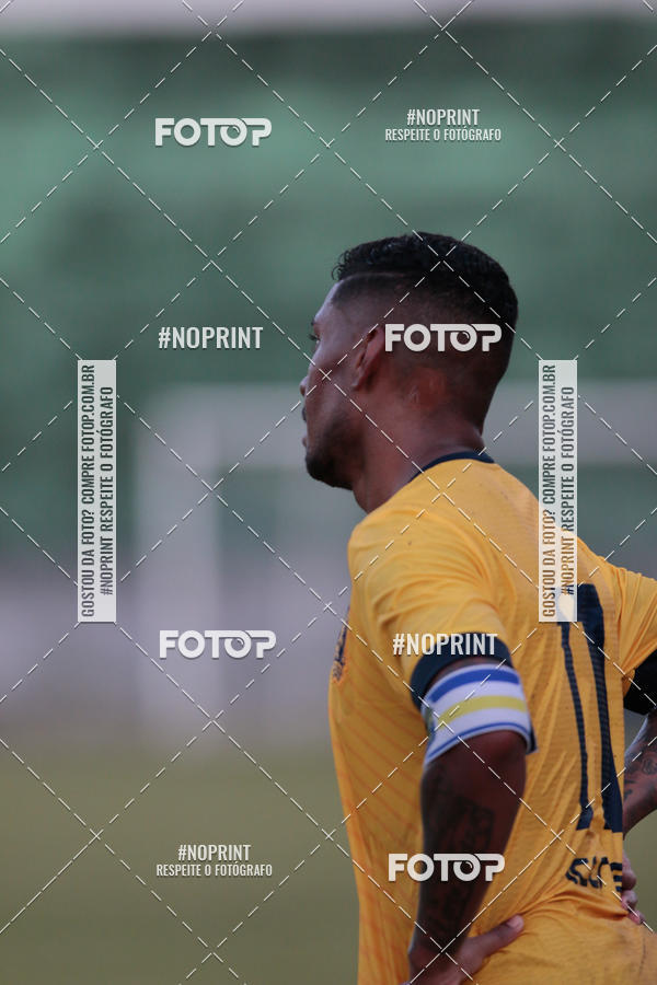 Buy your photos of the eventIBIS X RETR� - PERNAMBUCANO A2 on Fotop