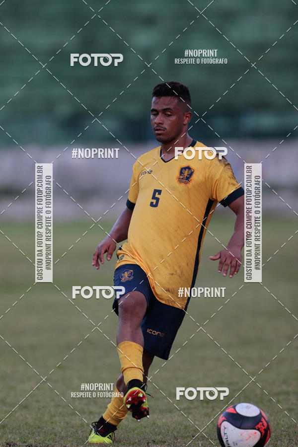 Buy your photos of the eventIBIS X RETR� - PERNAMBUCANO A2 on Fotop