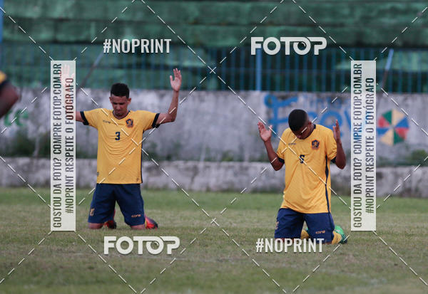 Buy your photos of the eventIBIS X RETR� - PERNAMBUCANO A2 on Fotop