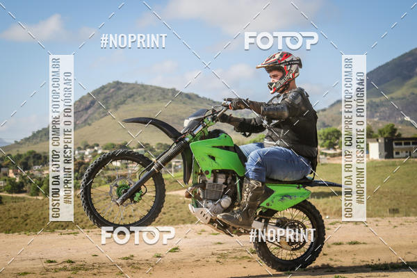 Buy your photos of the event7 Trilho Ecotrac on Fotop