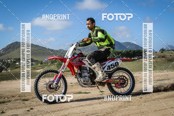 Buy your photos of the event7 Trilho Ecotrac on Fotop