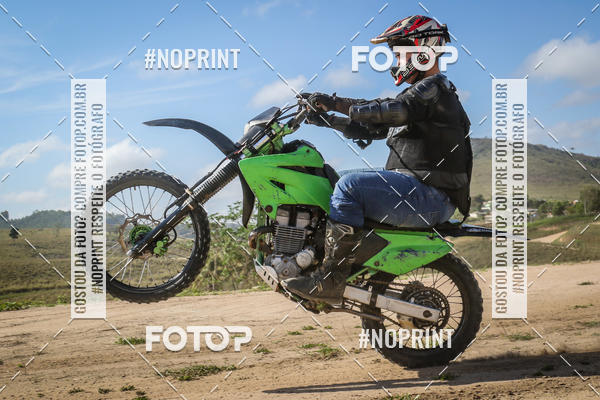 Buy your photos of the event7 Trilho Ecotrac on Fotop