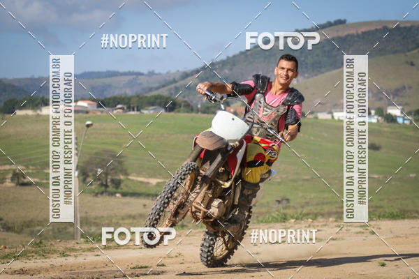 Buy your photos of the event7 Trilho Ecotrac on Fotop