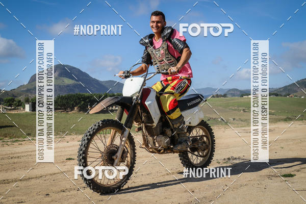 Buy your photos of the event7 Trilho Ecotrac on Fotop