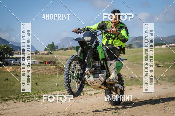 Buy your photos of the event7 Trilho Ecotrac on Fotop