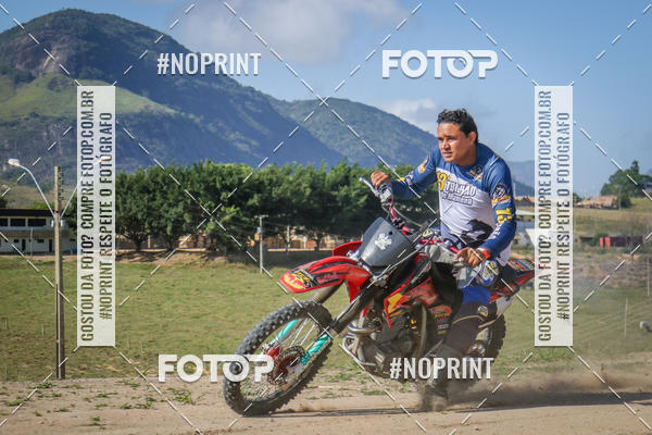 Buy your photos of the event7 Trilho Ecotrac on Fotop