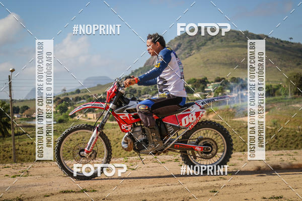 Buy your photos of the event7 Trilho Ecotrac on Fotop