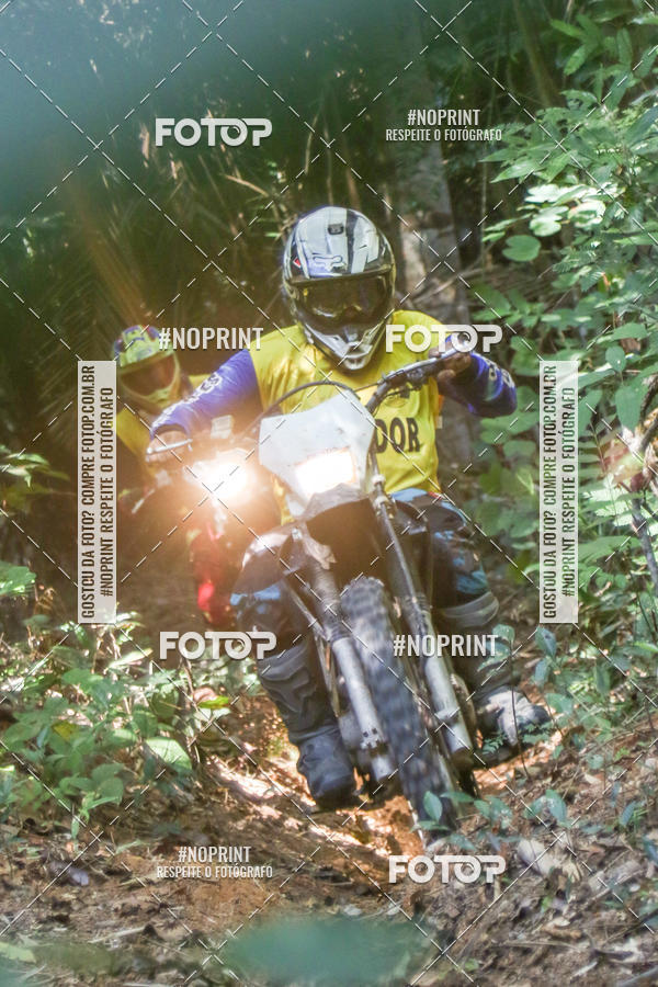 Buy your photos of the event7 Trilho Ecotrac on Fotop